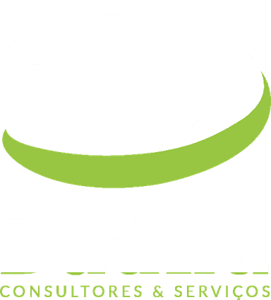 DADHU Consultores & Serviços